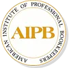 aipb-logo-1